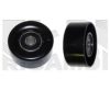 AUTOTEAM A09840 Tensioner Pulley, v-ribbed belt